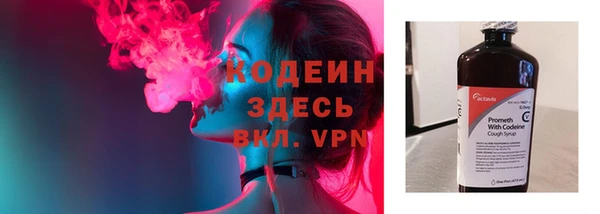 индика Белоозёрский