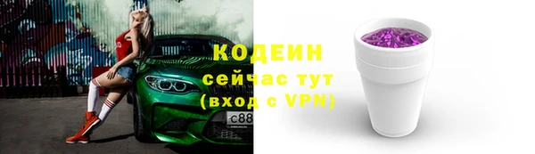 индика Белоозёрский
