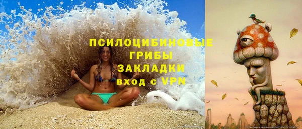марки nbome Белокуриха