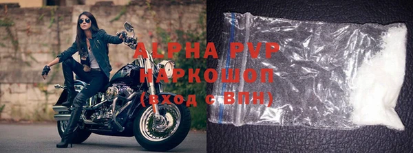 индика Белоозёрский