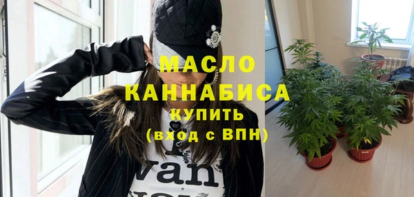 индика Белоозёрский